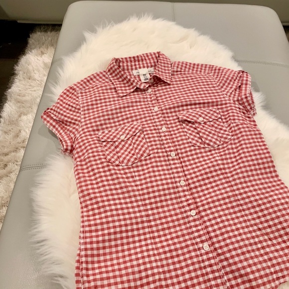 H&M - Picture 4 of 5